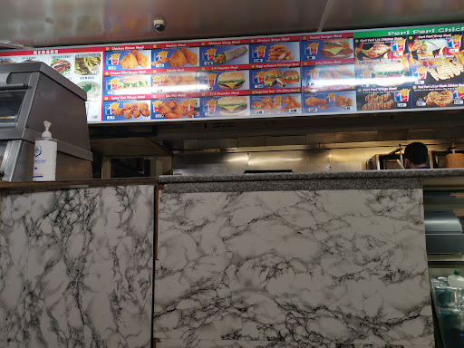 Photo of Sufi's Kingston - 179 London Rd, Kingston upon Thames KT2 6PA